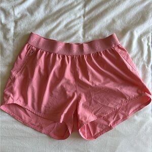 Outdoor Voices Relay Short